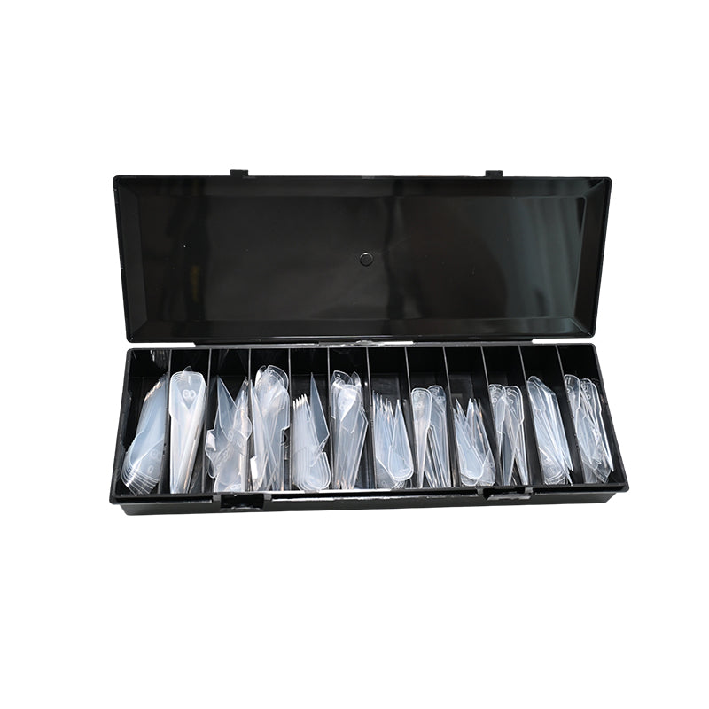 COZURU C14 mechanical claw dual forms Eco Refill Pack