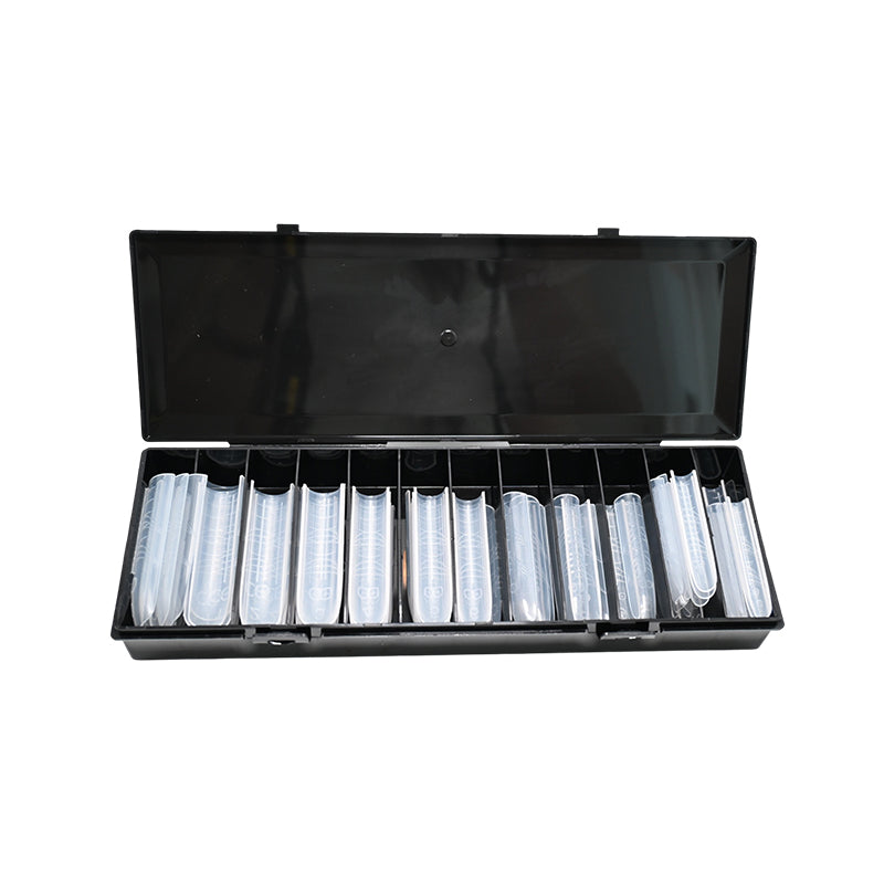 COZURU C15 pipe square dual forms Eco Refill Pack, 70 pieces
