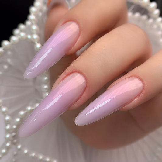 COZURU Colored Builder Gel - CG67 (30g)