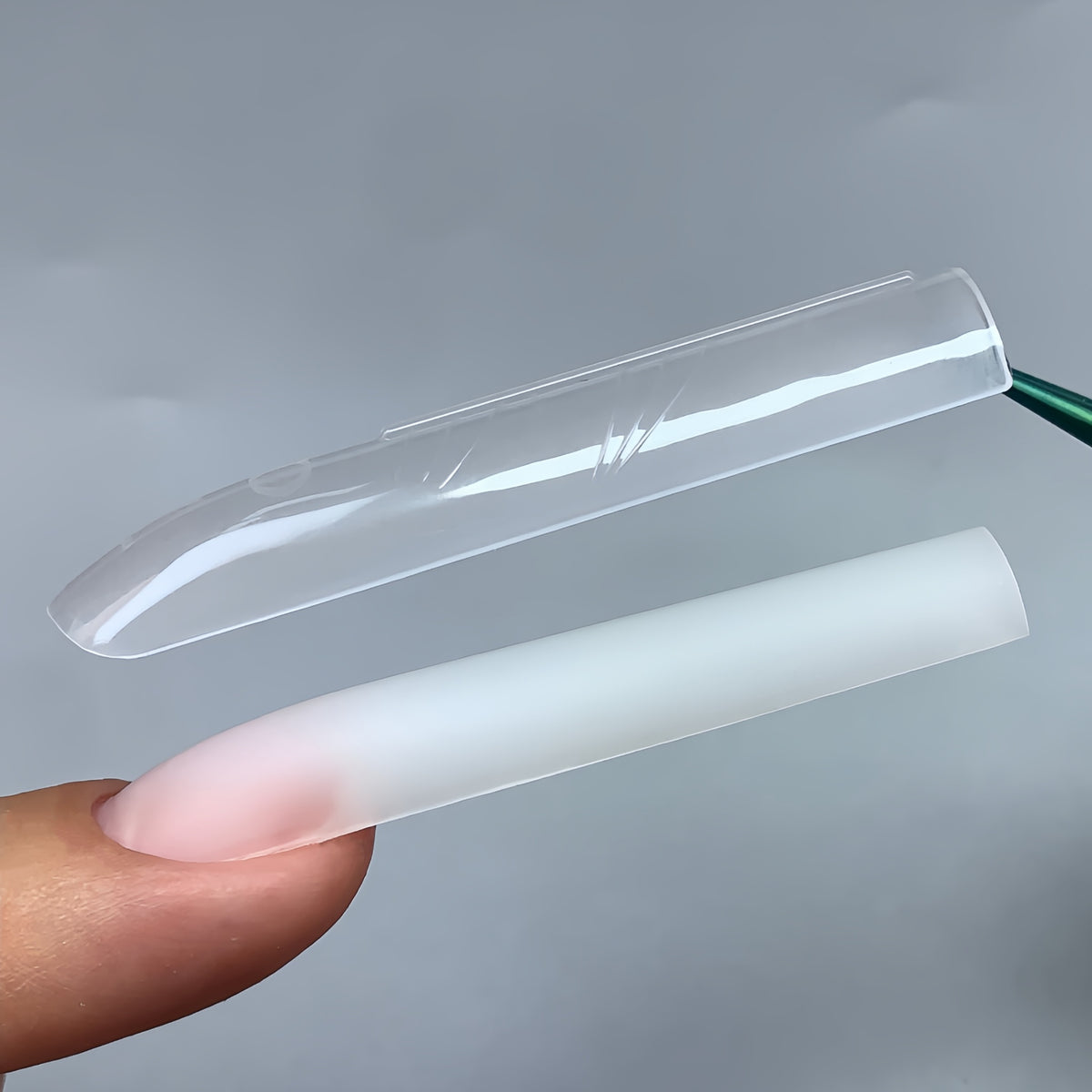 COZURU C15 pipe square dual forms side view showing pipe structure and apex